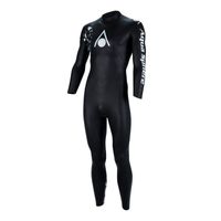TRAJE TRIATLÓN PURSUIT V3  HOMBRE - M