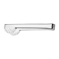 Pinza P/Pastas 63800/802 - Tramontina - MEGA IMPORT