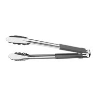 Pinza Multiuso 25057/160 - Tramontina - MEGA IMPORT