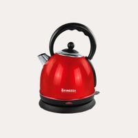 Hervidor 2L Finezza FZ-634T