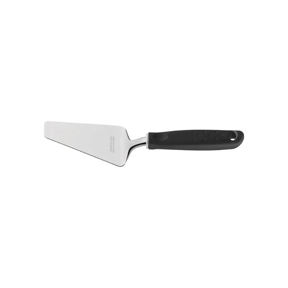 Espatula P/Pizza Utilita 25632/100 - MEGA IMPORT