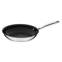 Sarten 26 Cm Trix C/Antiadherente - Tramontina - MEGA IMPORT