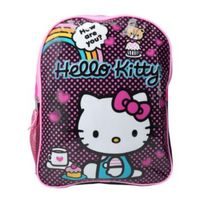 Mochila Hello Kitty® 15"" - Rosa