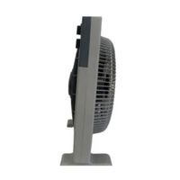 Ventilador Alfano BF-1210 Recirculante 12 ""