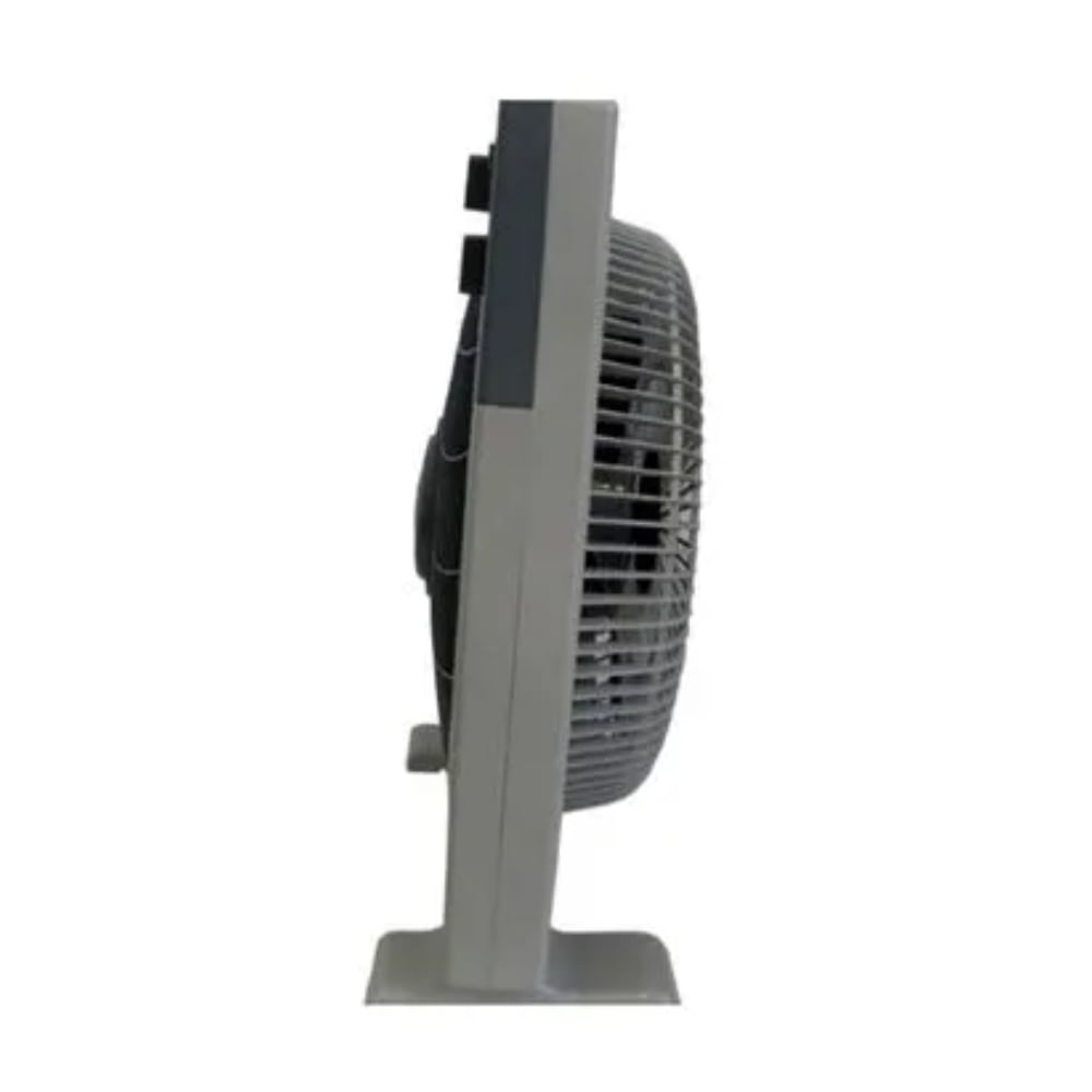 Ventilador Alfano BF-1210 Recirculante 12 ""