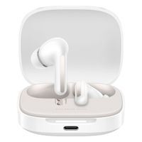 Audífonos In Ear XIAOMI Redmi Buds 6 Blanco Nube