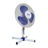 Ventilador 3 en 1 Alfano AL-1680