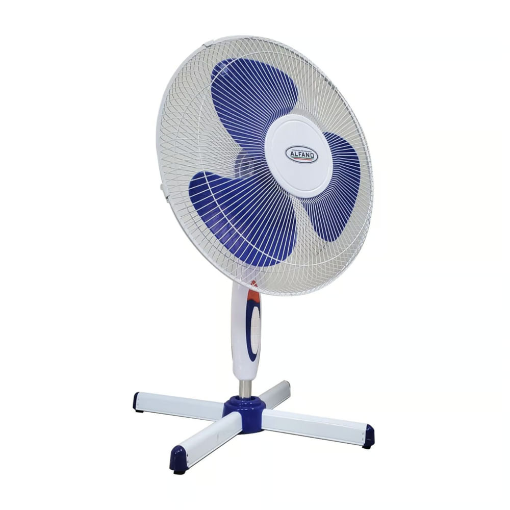 Ventilador 3 en 1 Alfano AL-1680