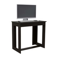 Escritorio Office 4 Tuhome