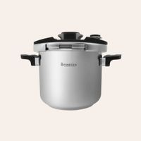 Olla a presión 7L (FZ-847AP-IN) - MEGA IMPORT