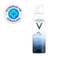 Agua Termal Mineralizante Vichy en Aerosol - Frasco 150 ML