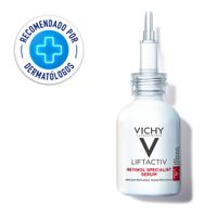 Sérum Retinol Vichy Liftactiv