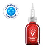 Sérum B3 Vichy Liftactiv Antimanchas y Arrugas - Frasco 30 ML