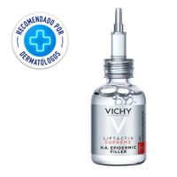 Sérum Vichy Liftactiv Supreme Epidermic Filler - Frasco 30 ML
