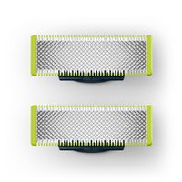 Cuchilla Reemplazable Philips QP22051