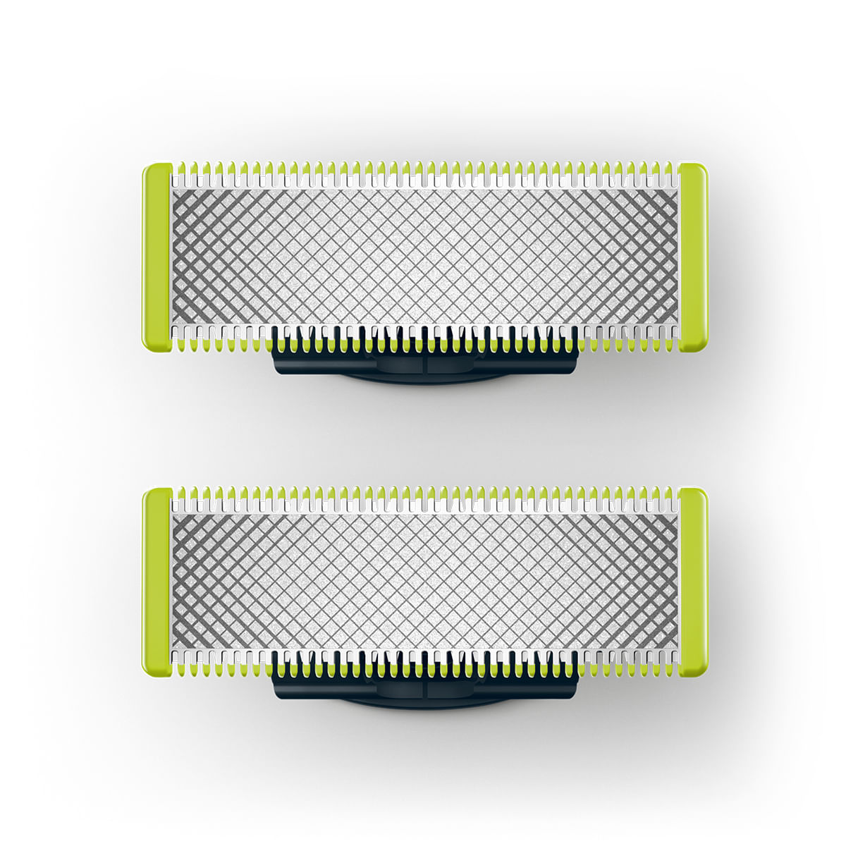 Cuchilla Reemplazable Philips QP22051