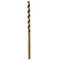 Broca HSS 1/8"" 11118 Truper