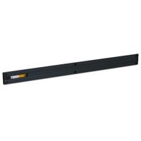 Organizador de Pared de 24"" ToughBuilt TB-53