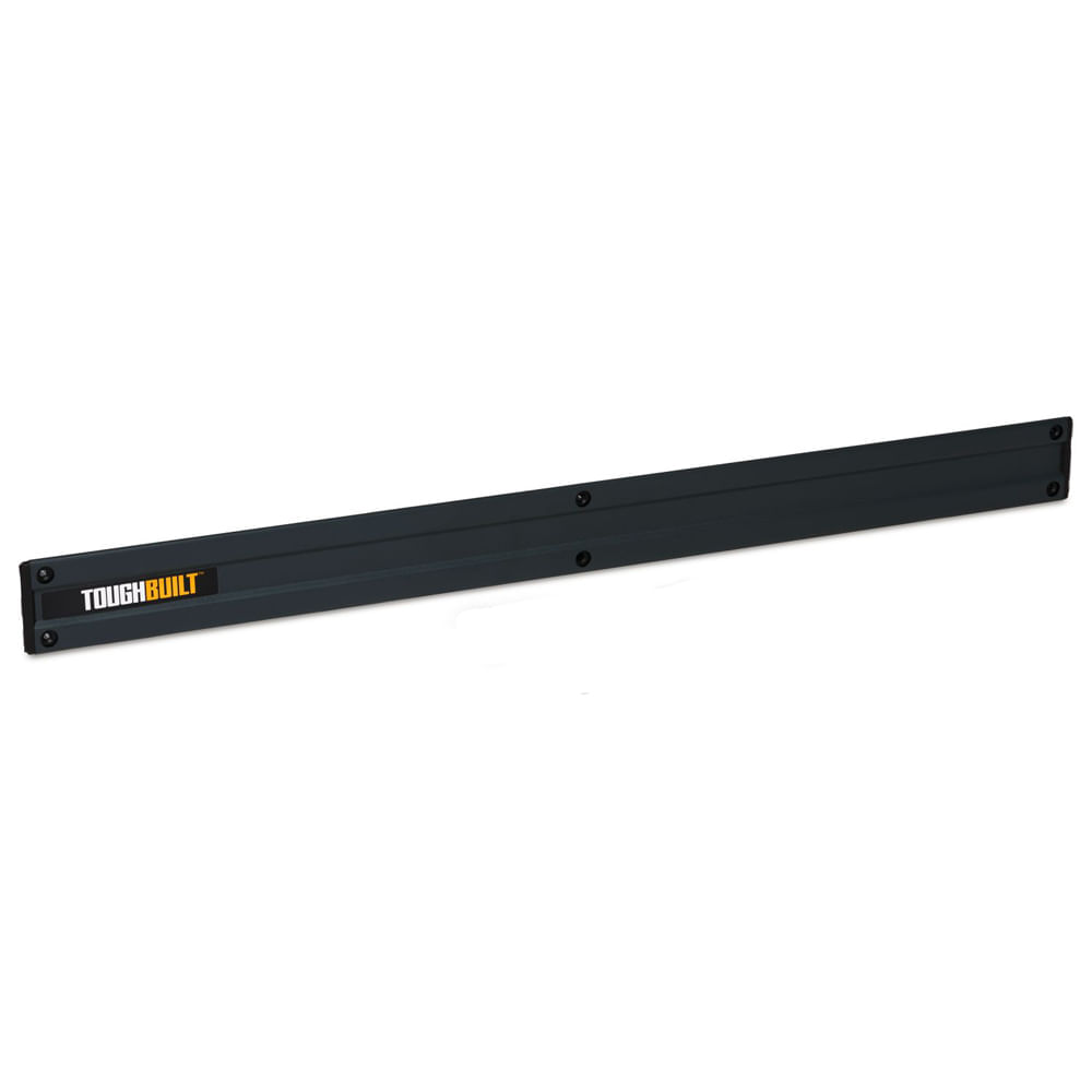 Organizador de Pared de 24"" ToughBuilt TB-53