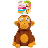 chimpancé Chistopher zootex – AFP