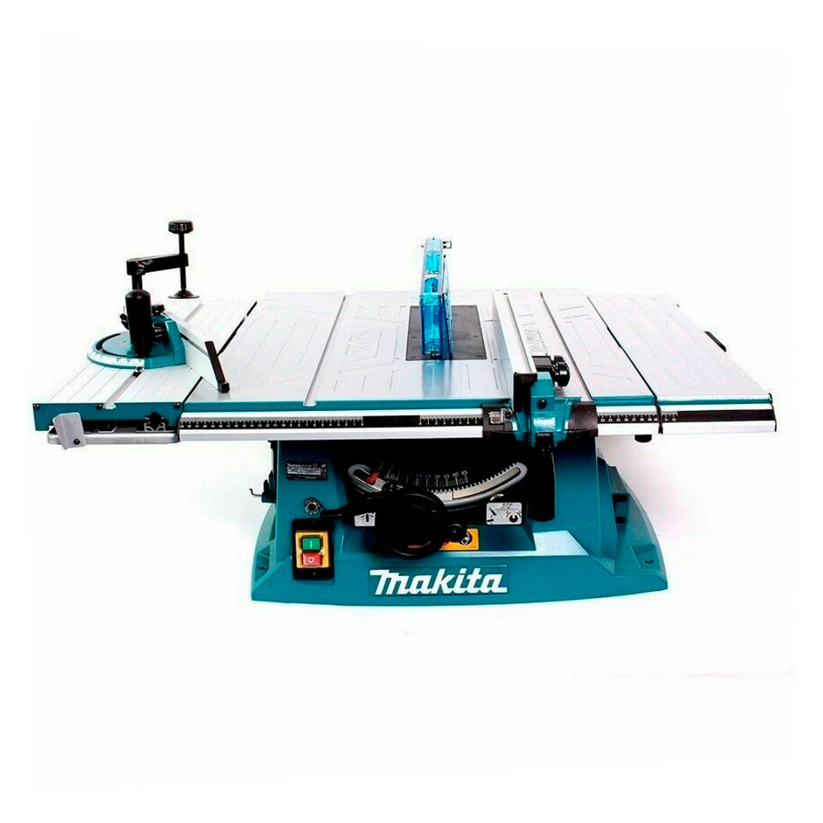Sierra de Mesa 10"" 1500W 4300 Rpm Makita MLT100