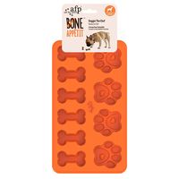 Molde Doggie The Chief – Bone Appetit