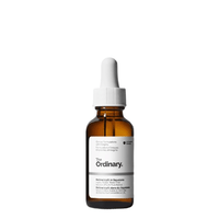 Retinol 0.2% in Squalane DE 30ml - The Ordinary