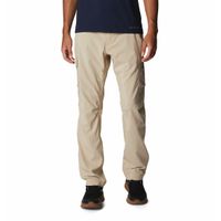 Pantalón Para Hombre Silver Ridge™ Utility Beige Columbia