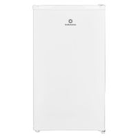 Frigobar 90 Lt Indurama RI-101BL