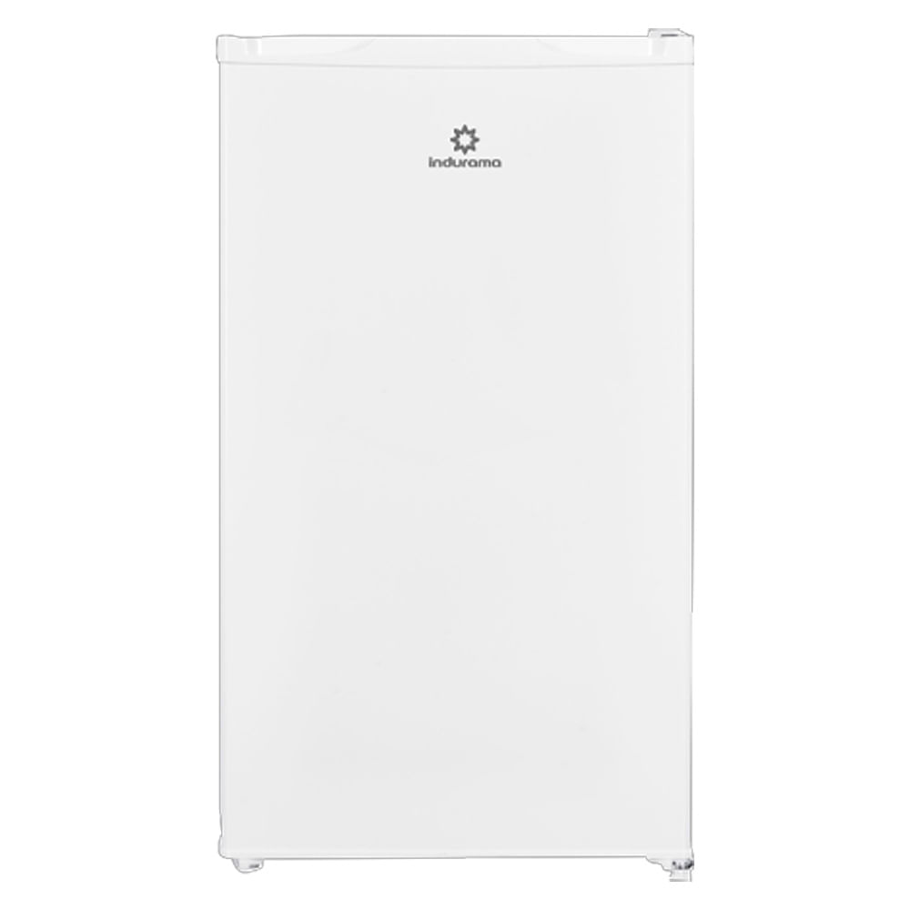 Frigobar 90 Lt Indurama RI-101BL