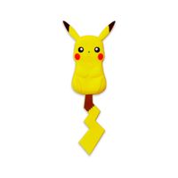 Pokemon Colgador de Llaves Pikachu Japon