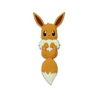Pokemon Colgador de Llaves Eevee Japon