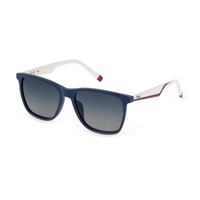 LENTES DE SOL POLARIZADO HOMBRE SFI461 D82P FILA - 1029021