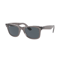LENTES DE SOL UV400 UNISEX RB2140 1355R5 54 RAY BAN WAYFARER - 1028728