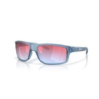 LENTES DE SOL UV400 HOMBRE OO9449 944925 60 OAKLEY - 1028725