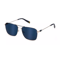LENTES DE SOL UV400 HOMBRE SFI456 F94Y FILA - 1029017