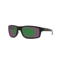 LENTES DE SOL UV400 HOMBRE OO9449 944915 60 OAKLEY - 1028724
