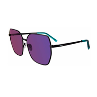 LENTES DE SOL UV400 MUJER SFI393 61695X FILA - 1029014