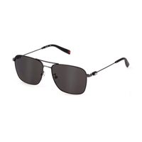 LENTES DE SOL UV400 HOMBRE SFI456 0K56 FILA - 1029016