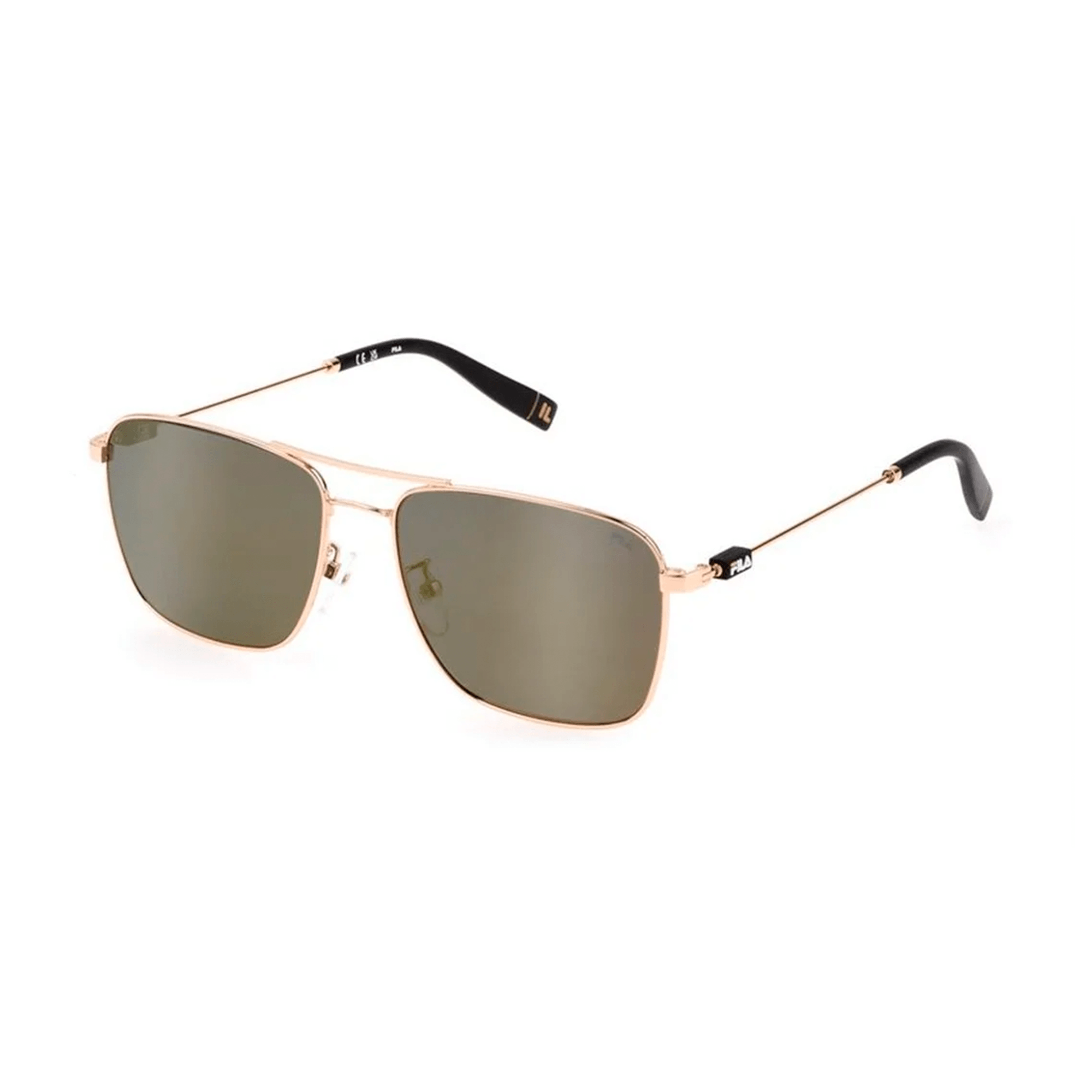 LENTES DE SOL UV400 HOMBRE SFI456 300 FILA - 1029015