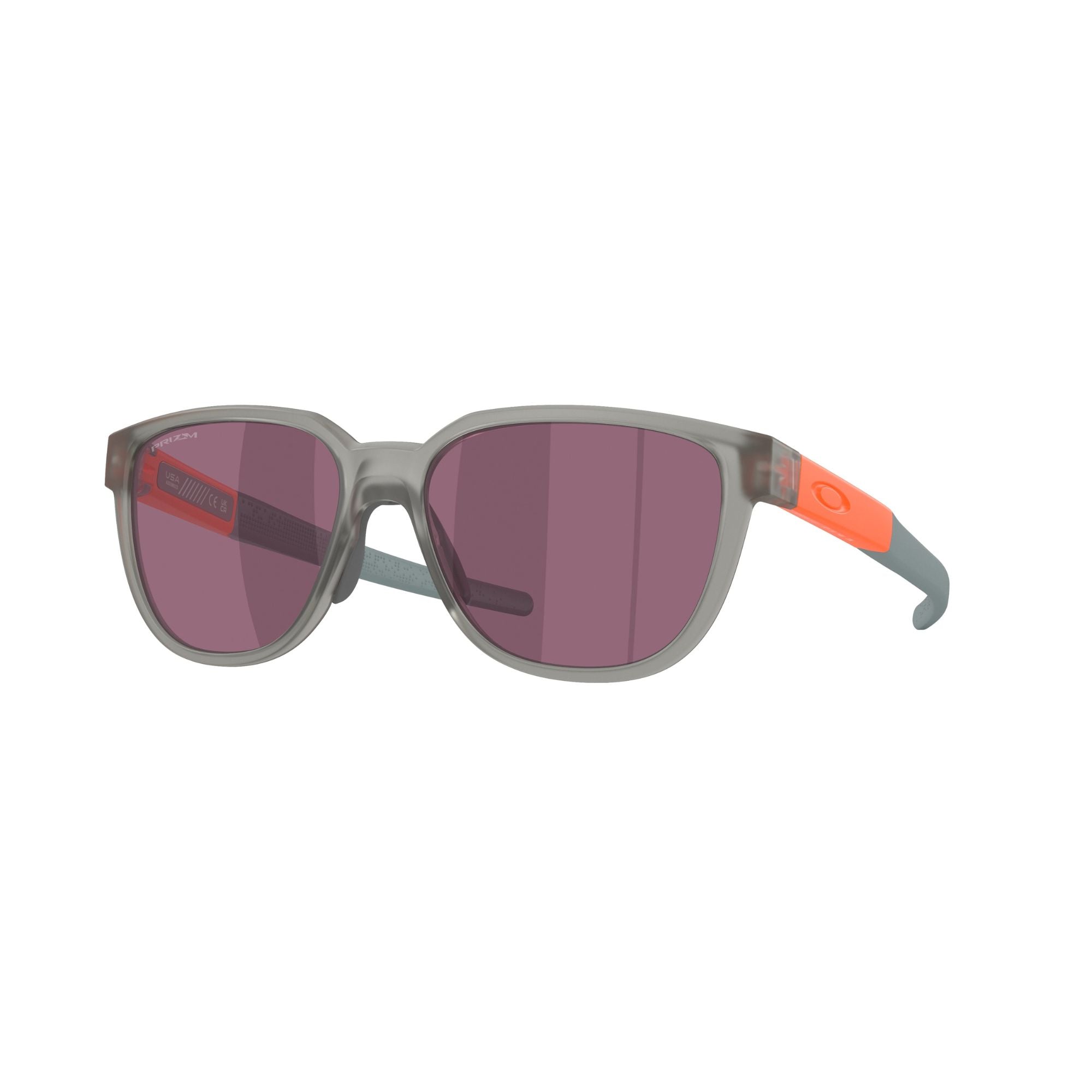 LENTES DE SOL UV400 HOMBRE OO9250 925015 57 OAKLEY - 1028723