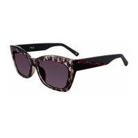 LENTES DE SOL UV400 MUJER SFI392 560721 FILA - 1029011