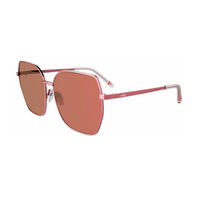 LENTES DE SOL UV400 MUJER SFI393 61300G FILA - 1029013