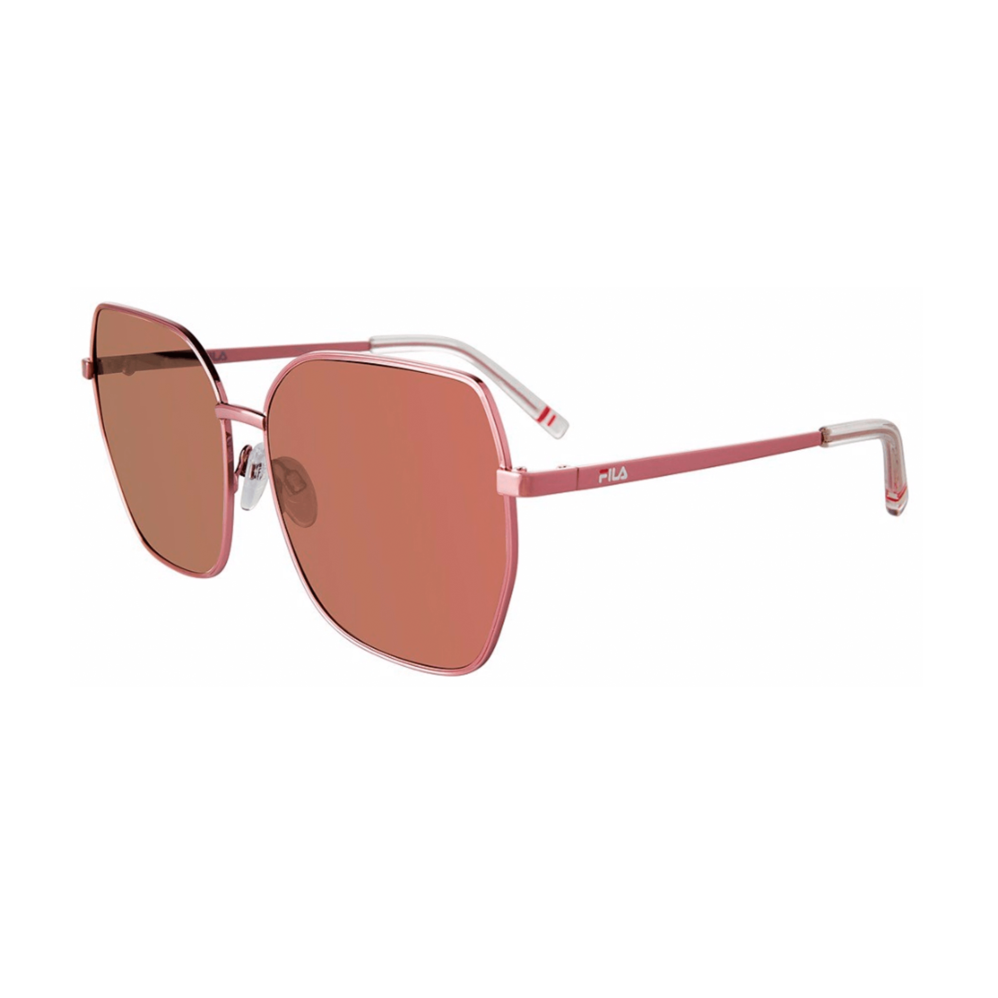 LENTES DE SOL UV400 MUJER SFI393 61300G FILA - 1029013