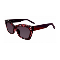 LENTES DE SOL UV400 MUJER SFI392 5609AT FILA - 1029012