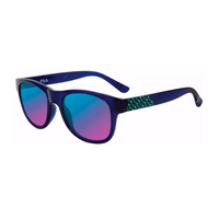 LENTES DE SOL UV400 KIDS SFI291 470880 FILA - 1029009