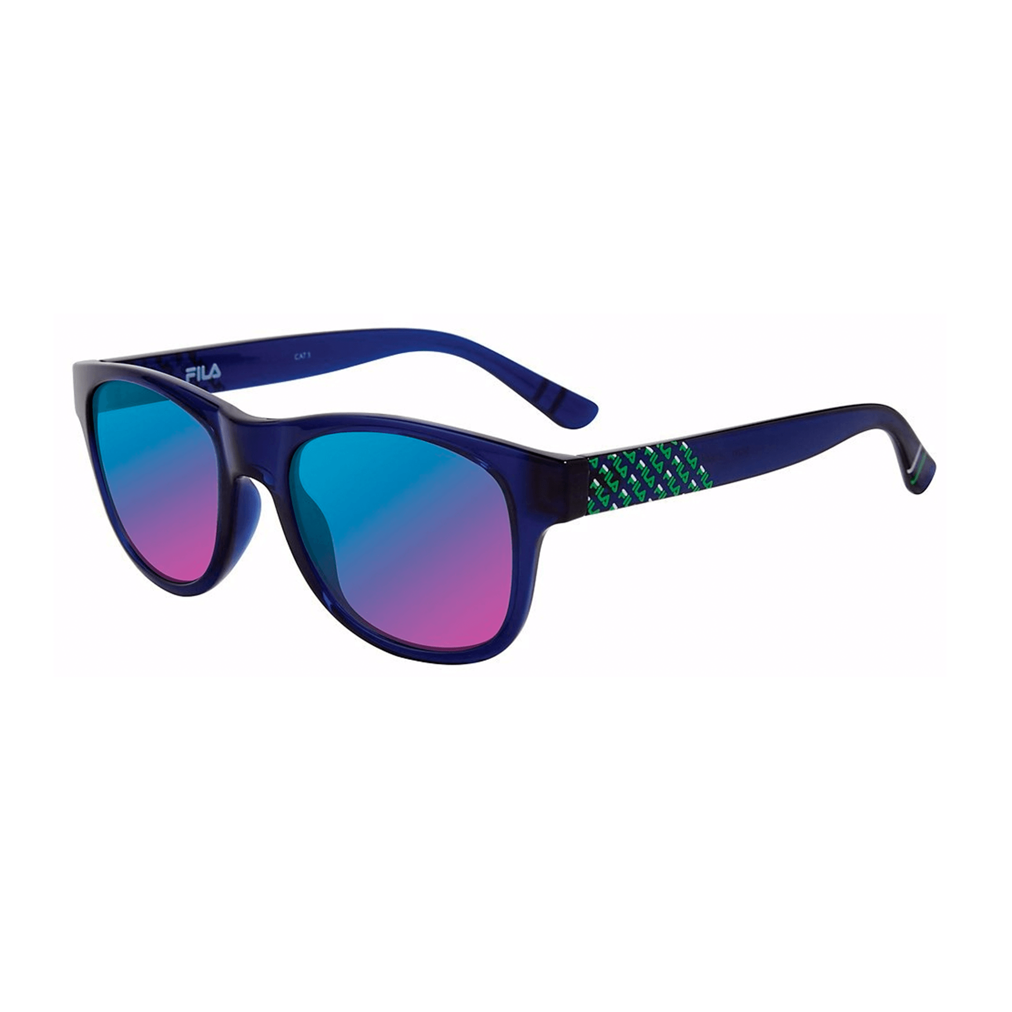 LENTES DE SOL UV400 KIDS SFI291 470880 FILA - 1029009