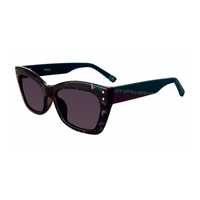 LENTES DE SOL UV400 MUJER SFI392 5606DQ FILA - 1029010