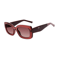 LENTES DE SOL UV400 MUJER SFI283 54090F FILA - 1029006