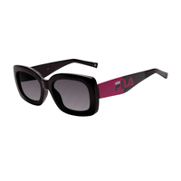 LENTES DE SOL UV400 MUJER SFI283 550Z42 FILA - 1029007